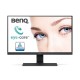 Benq BL2780 68,6 cm (27'') 1920 x 1080 Pixeles Full HD LED Negro - 9h.lgxla.cpe